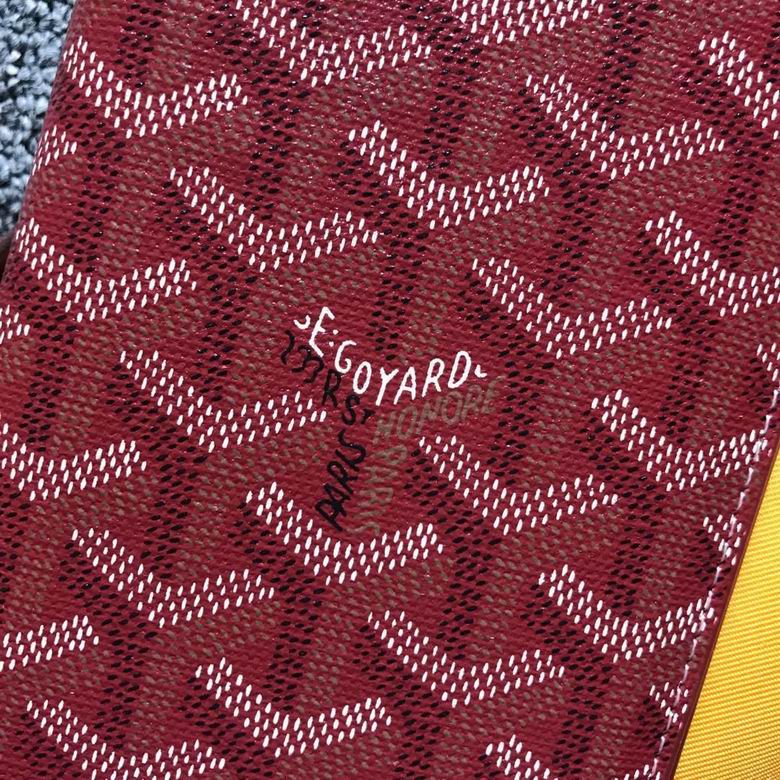 9.5X2X14cm 040302 GY 5色 14