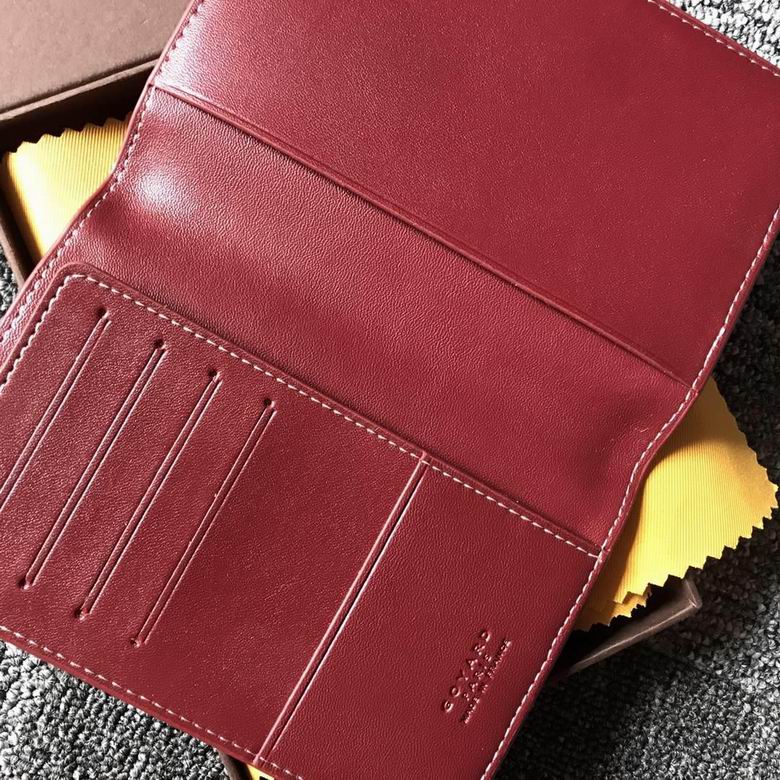 9.5X2X14cm 040302 GY 5色 15