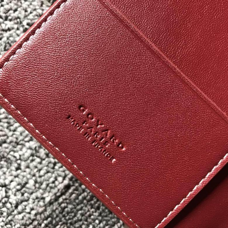 9.5X2X14cm 040302 GY 5色 16