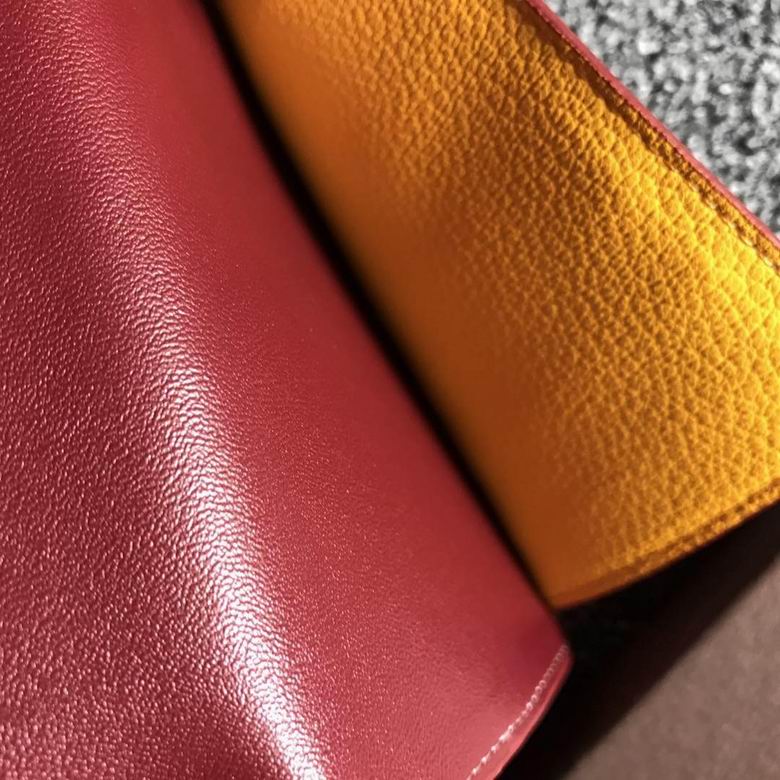 9.5X2X14cm 040302 GY 5色 17