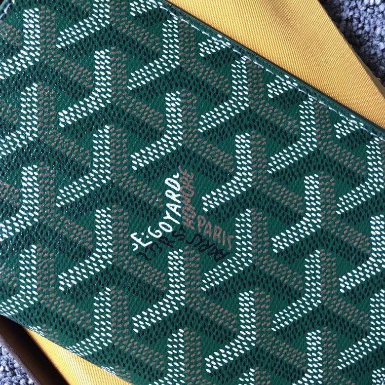 9.5X2X14cm 040302 GY 5色 20