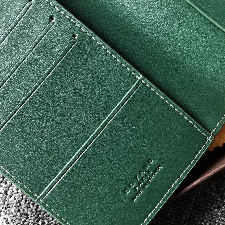 9.5X2X14cm 040302 GY 5色 22