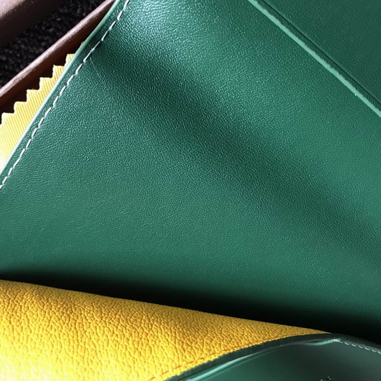 9.5X2X14cm 040302 GY 5色 23