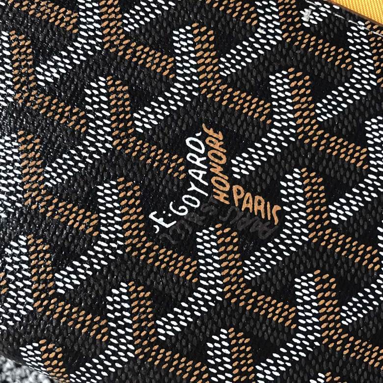 9.5X2X14cm 040302 GY 5色 26