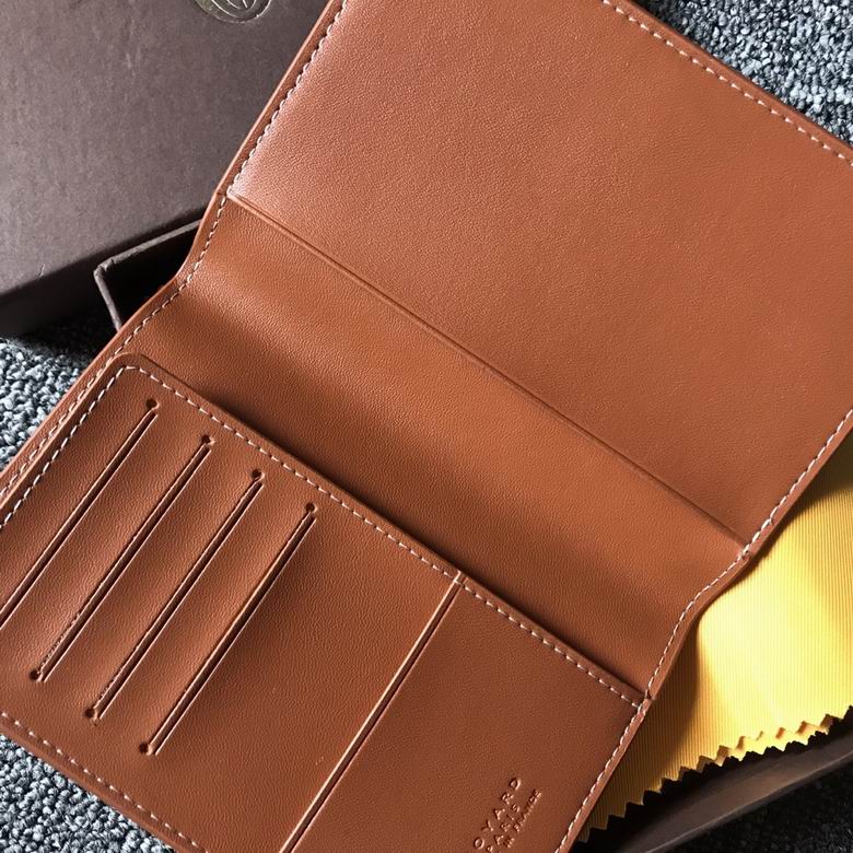 9.5X2X14cm 040302 GY 5色 27