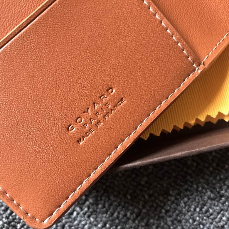 9.5X2X14cm 040302 GY 5色 28