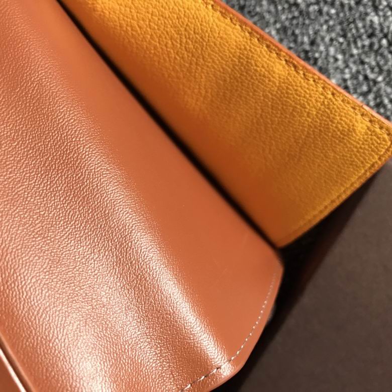 9.5X2X14cm 040302 GY 5色 29