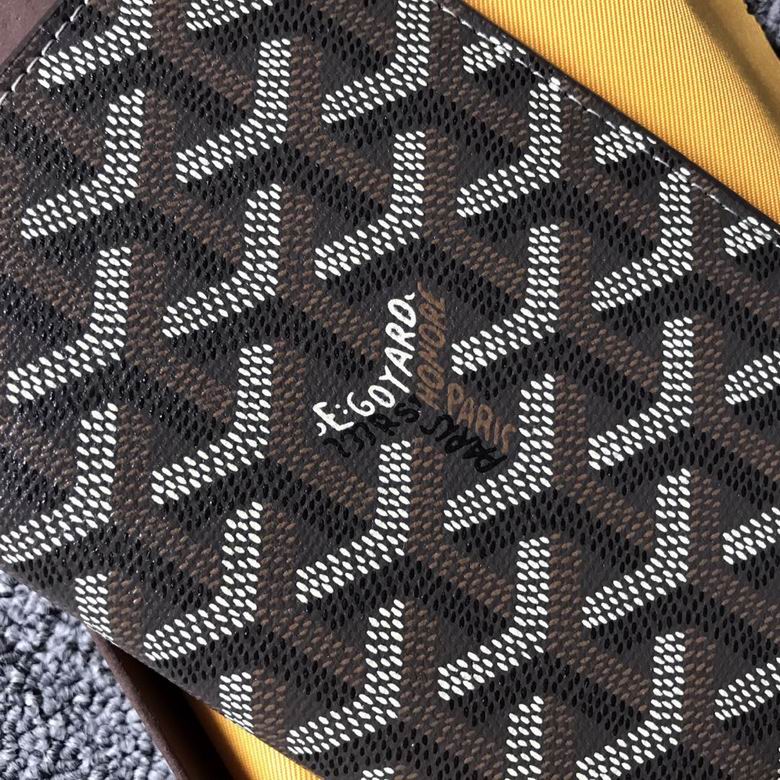 9.5X2X14cm 040302 GY 5色 2