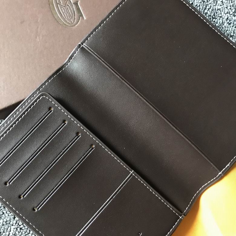 9.5X2X14cm 040302 GY 5色 3