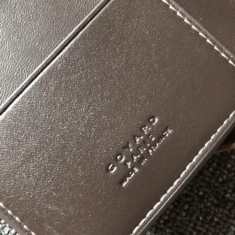 9.5X2X14cm 040302 GY 5色 4