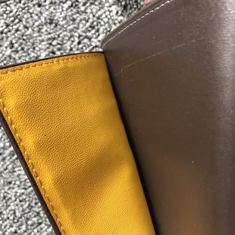 9.5X2X14cm 040302 GY 5色 5