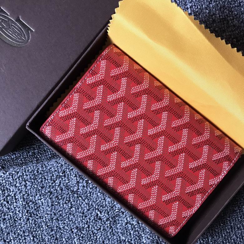 9.5X2X14cm 040302 GY 5色 7