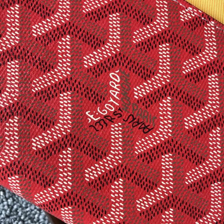 9.5X2X14cm 040302 GY 5色 8