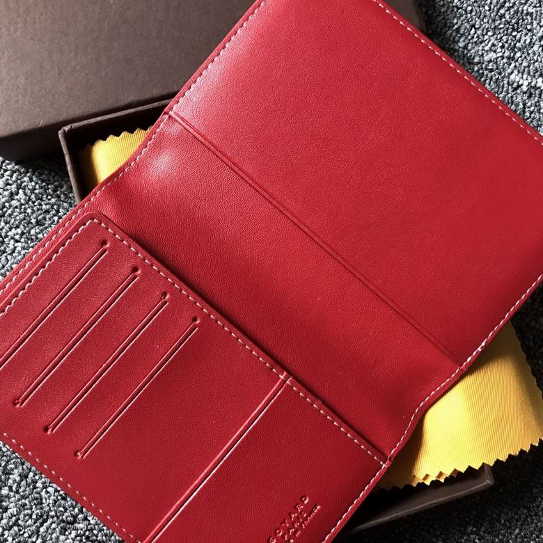 9.5X2X14cm 040302 GY 5色 9