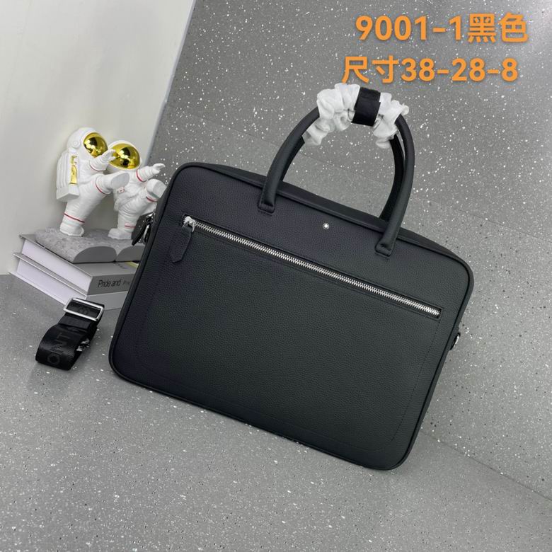 9001-1 38X28X8cm WP 0