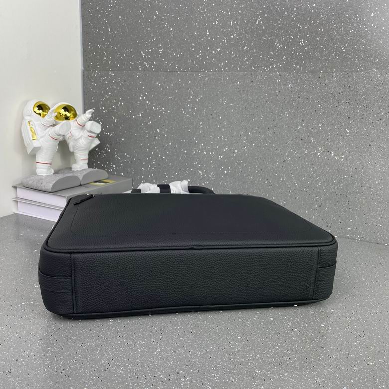 9001-1 38X28X8cm WP 1