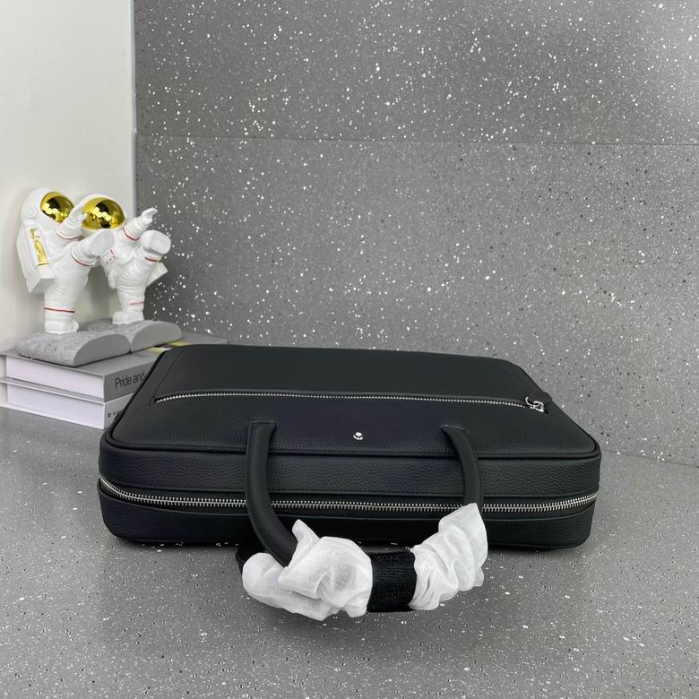 9001-1 38X28X8cm WP 2