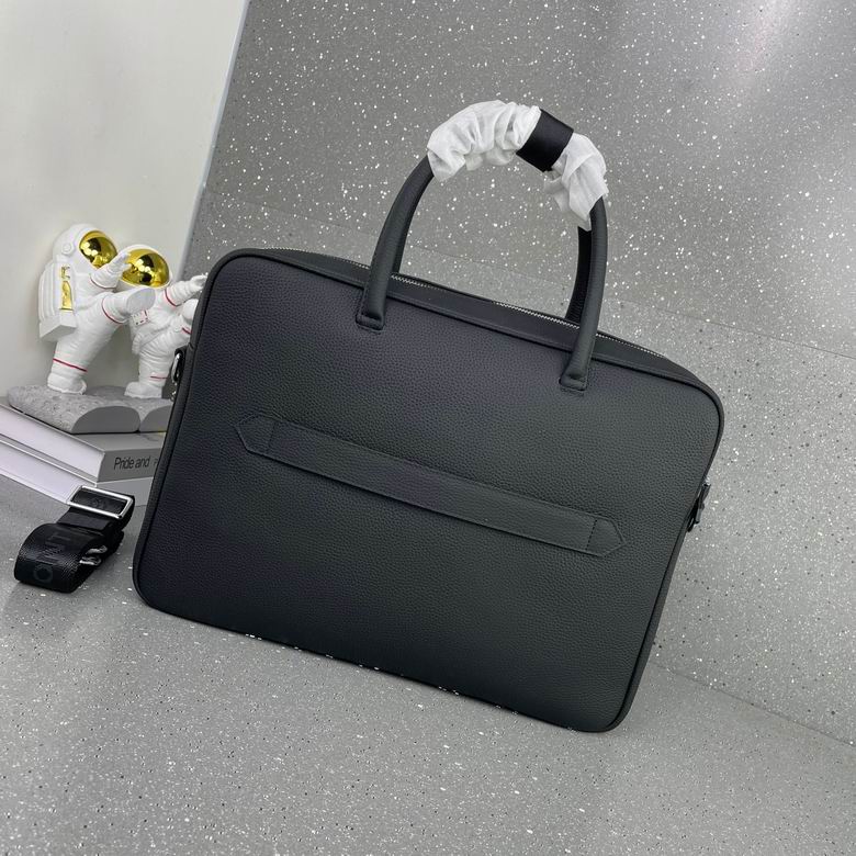 9001-1 38X28X8cm WP 3