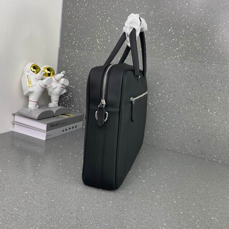 9001-1 38X28X8cm WP 4