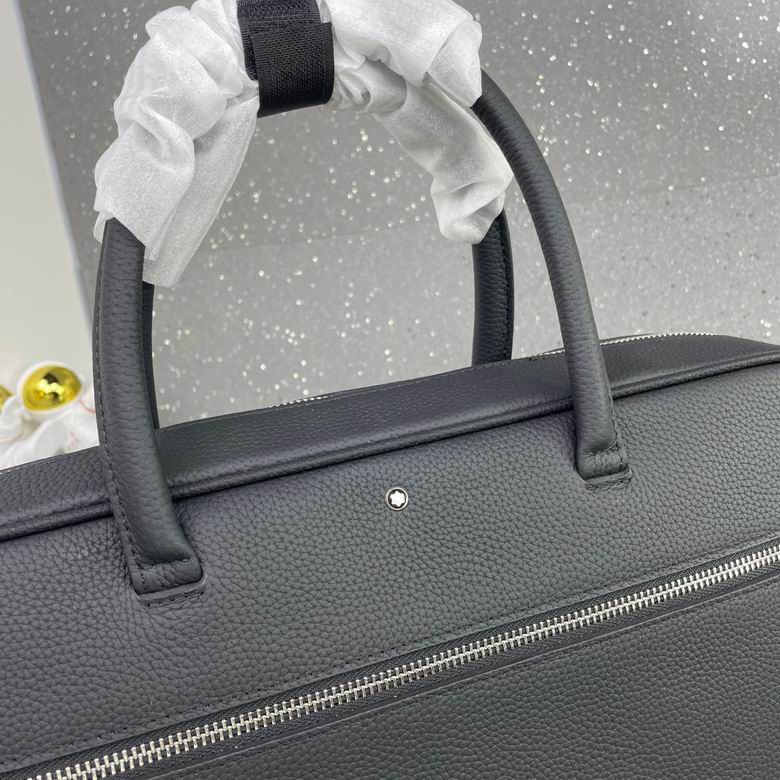 9001-1 38X28X8cm WP 5