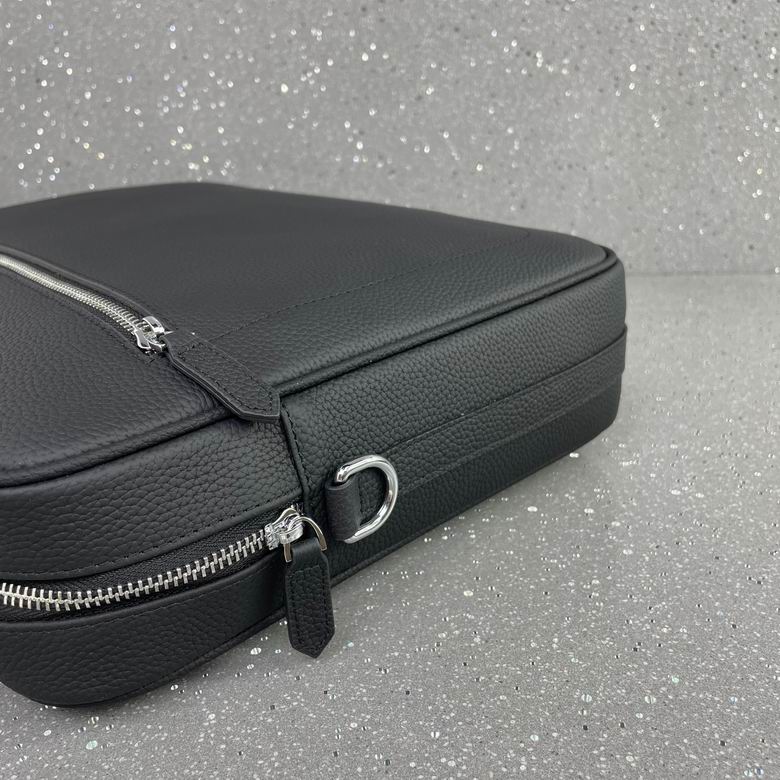 9001-1 38X28X8cm WP 6