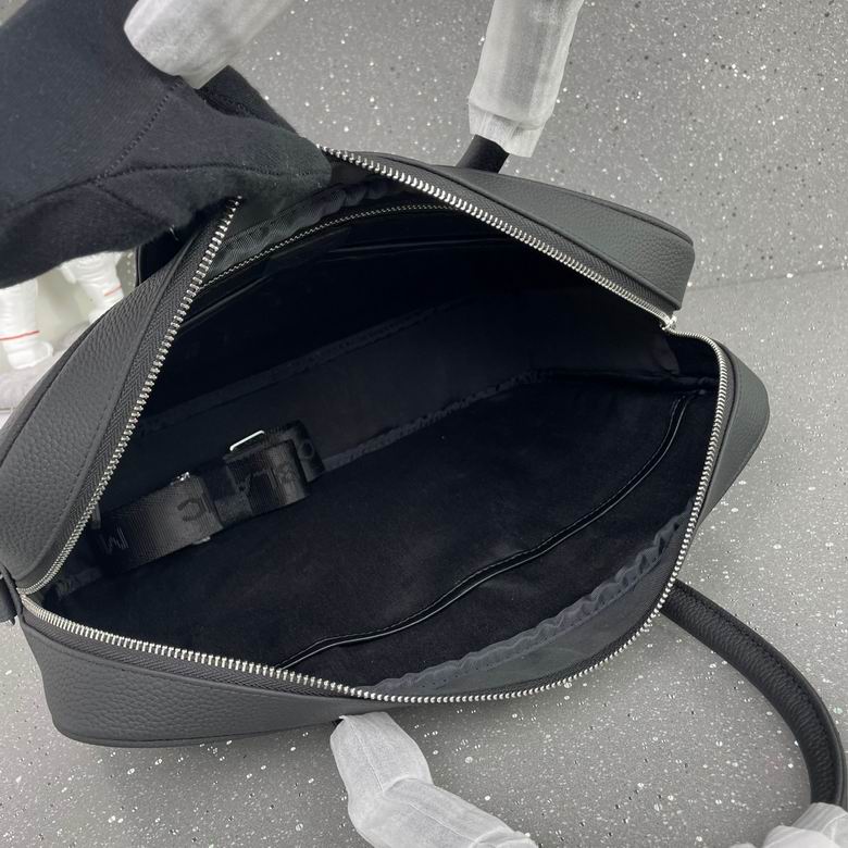 9001-1 38X28X8cm WP 7