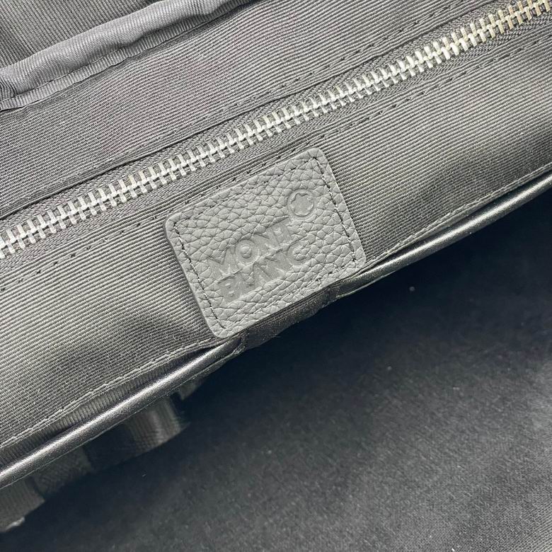 9001-1 38X28X8cm WP 8