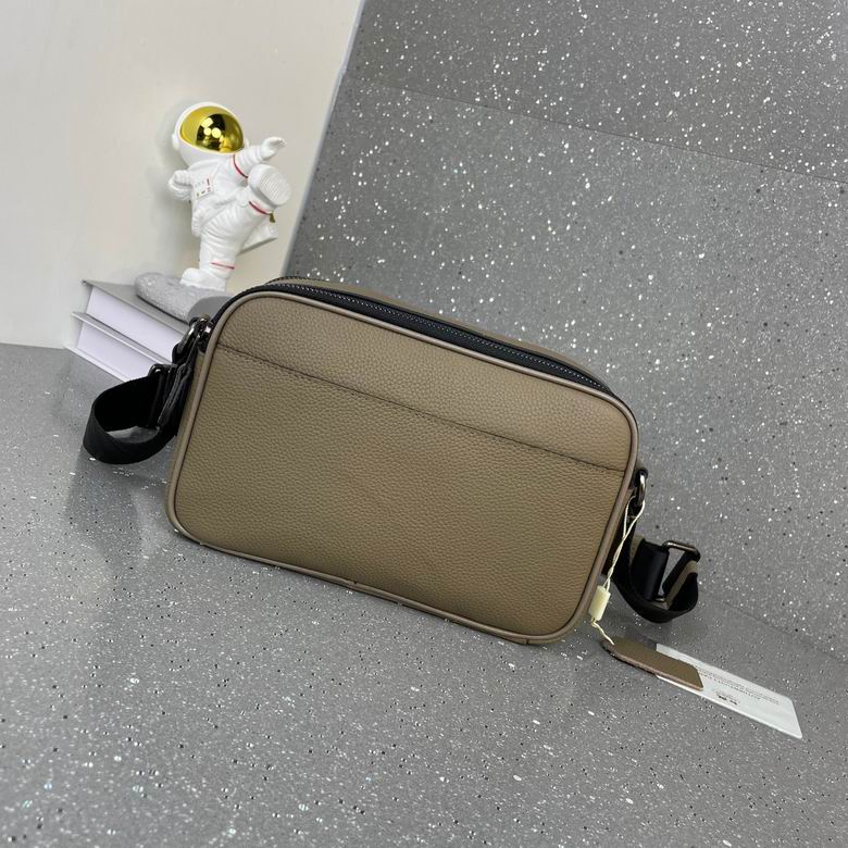 9007-5 24X15X7cm WP 1