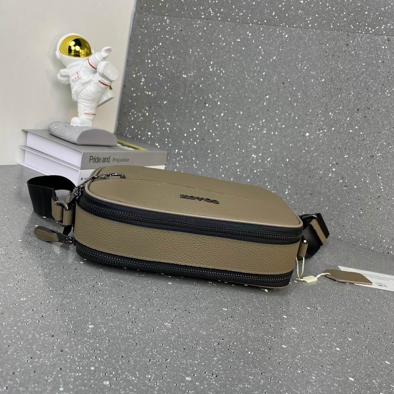 9007-5 24X15X7cm WP 2