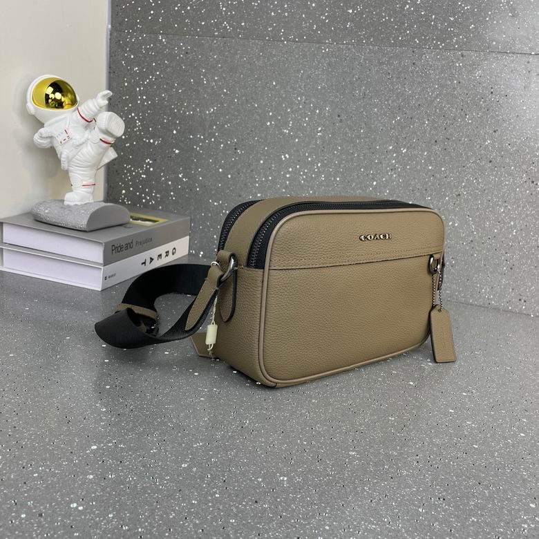 9007-5 24X15X7cm WP 4