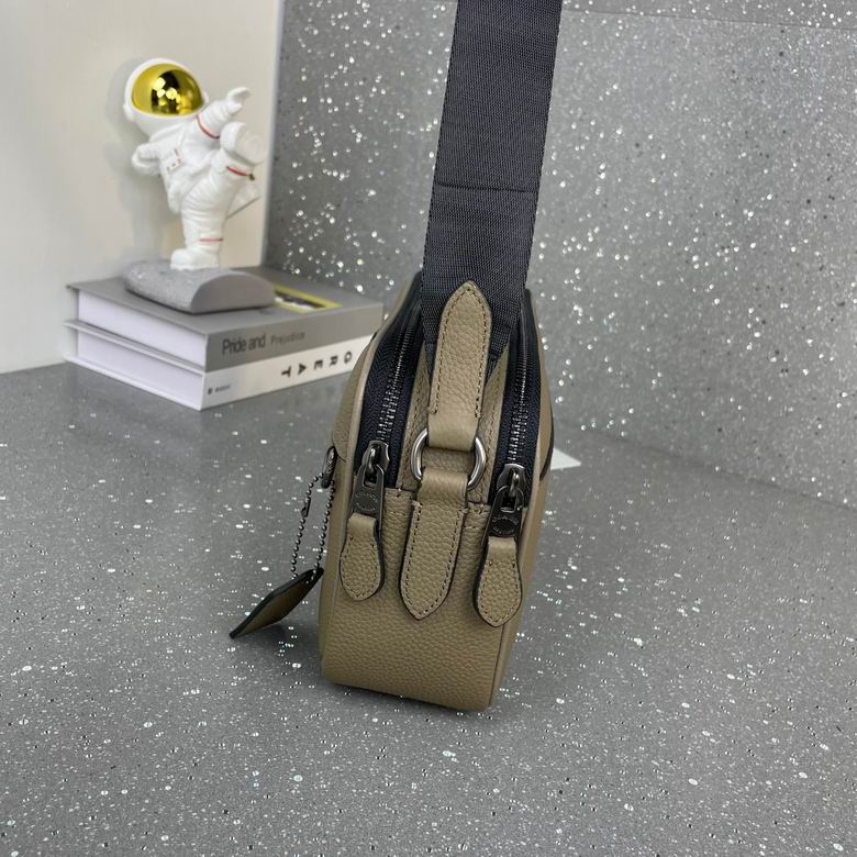 9007-5 24X15X7cm WP 5