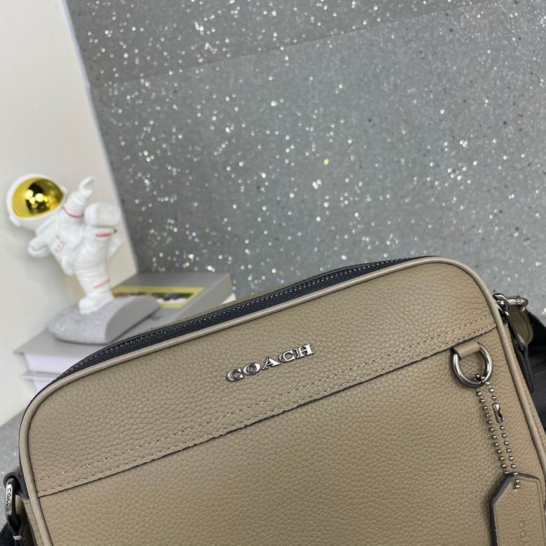 9007-5 24X15X7cm WP 6