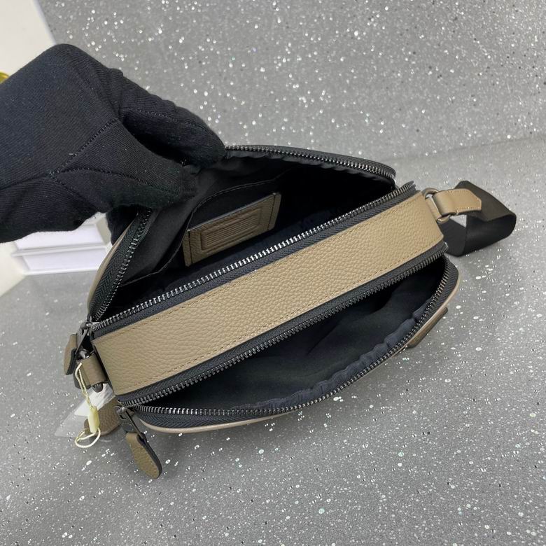 9007-5 24X15X7cm WP 7