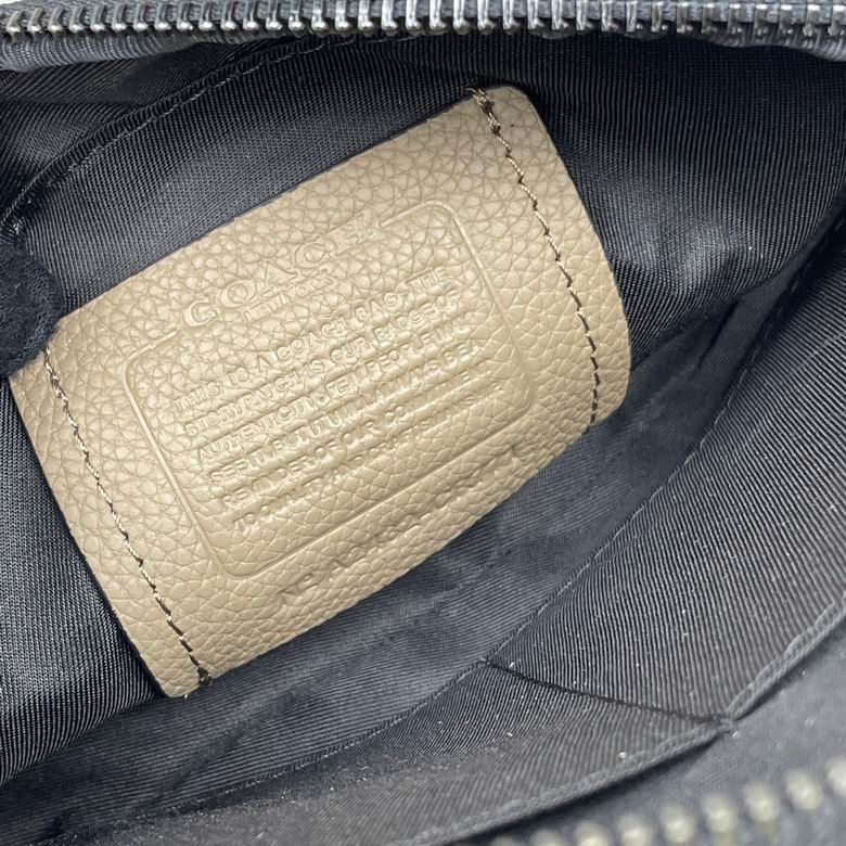 9007-5 24X15X7cm WP 8