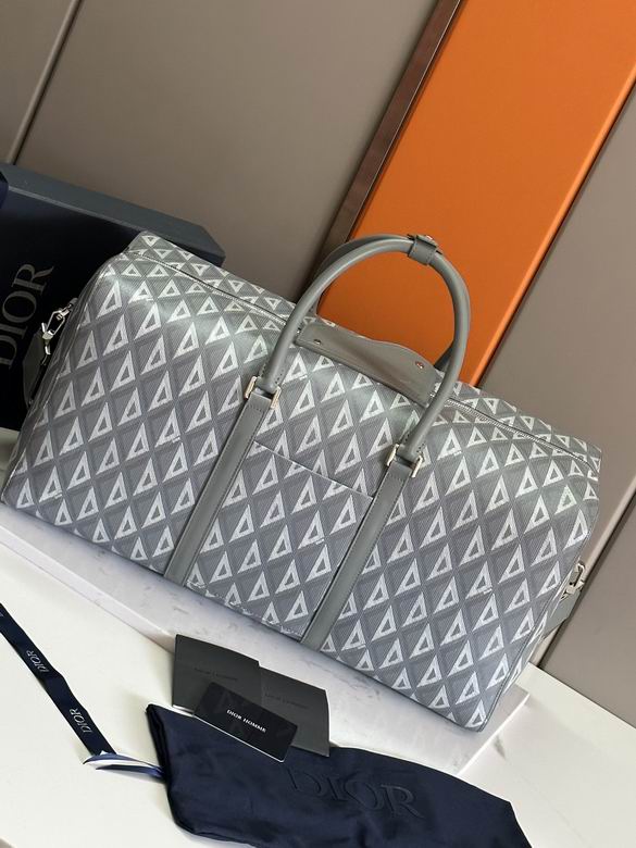 93338 48X21.5X26cm WP 2色 10