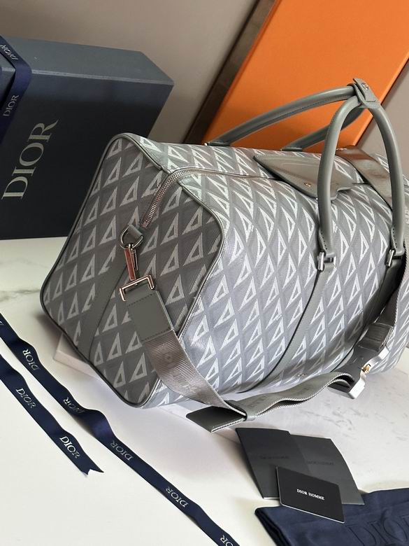 93338 48X21.5X26cm WP 2色 11