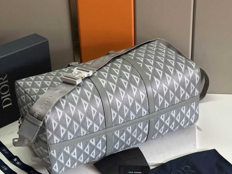 93338 48X21.5X26cm WP 2色 12