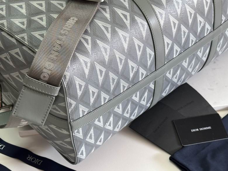 93338 48X21.5X26cm WP 2色 13