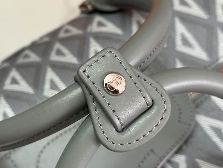 93338 48X21.5X26cm WP 2色 14