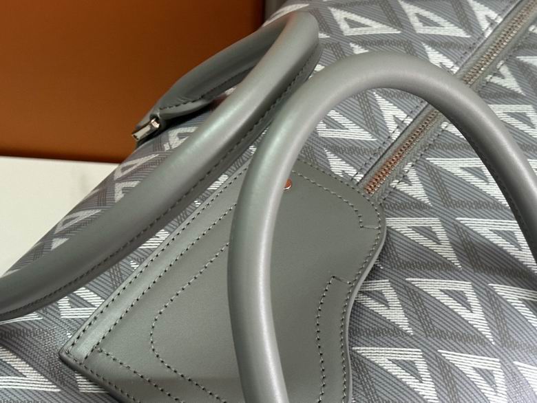 93338 48X21.5X26cm WP 2色 15