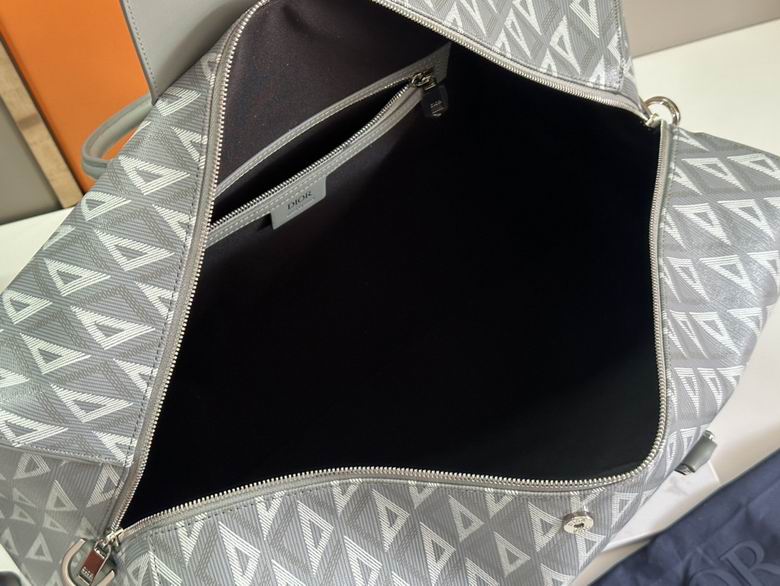 93338 48X21.5X26cm WP 2色 16