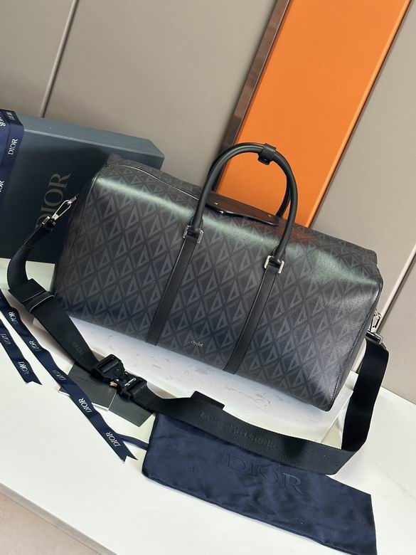 93338 48X21.5X26cm WP 2色 1