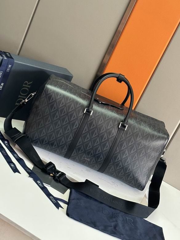 93338 48X21.5X26cm WP 2色 2