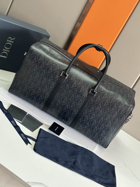 93338 48X21.5X26cm WP 2色 3