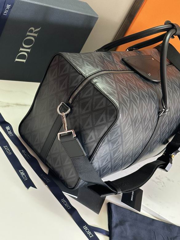 93338 48X21.5X26cm WP 2色 4