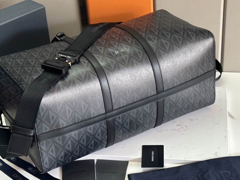 93338 48X21.5X26cm WP 2色 5