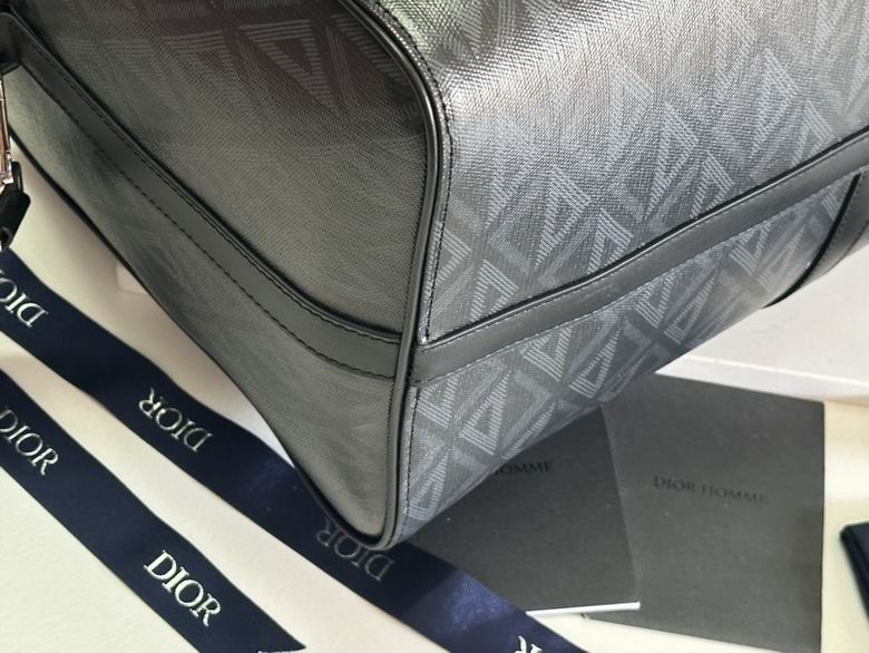 93338 48X21.5X26cm WP 2色 6