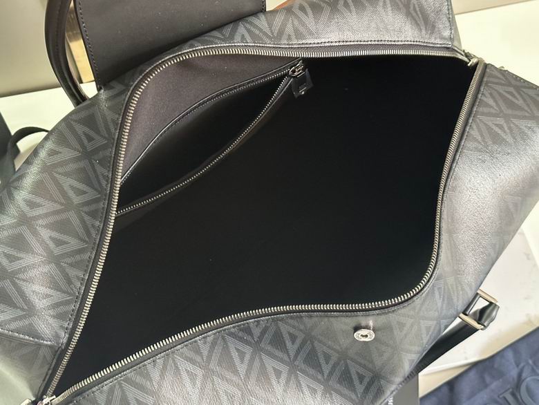 93338 48X21.5X26cm WP 2色 7