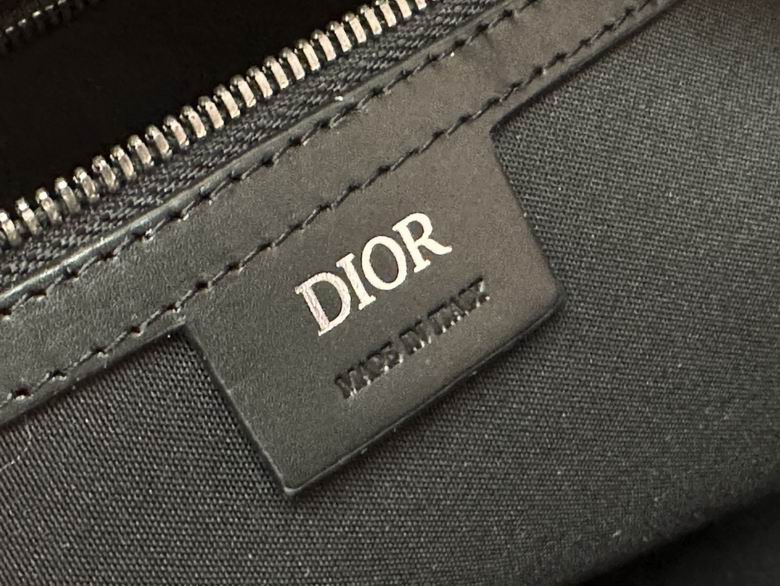 93338 48X21.5X26cm WP 2色 8