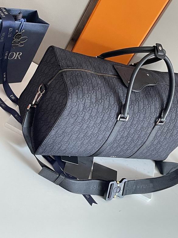 93338 50X25X21.5cm WP 1